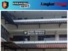 PPID Desa Jayabakti Resmi Digugat Pokja IWO Indonesia ke Komisi Informasi Jabar, Transparansi Harus di Tegakan