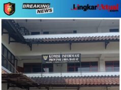 PPID Desa Jayabakti Resmi Digugat Pokja IWO Indonesia ke Komisi Informasi Jabar, Transparansi Harus di Tegakan