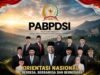 PABPDSI Mantapkan Langkah Nasional: Dari Purwakarta Menguatkan Desa, Mengawal Anggaran, dan Mewujudkan Indonesia Berkemajuan