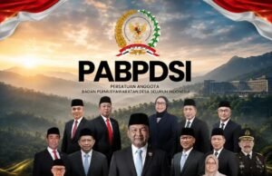 PABPDSI Mantapkan Langkah Nasional: Dari Purwakarta Menguatkan Desa, Mengawal Anggaran, dan Mewujudkan Indonesia Berkemajuan