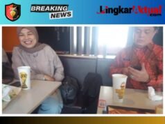 BNNP Jawa Barat Perkuat Pemberantasan Narkotika, Delapan Kasus Diungkap dalam Enam Bulan