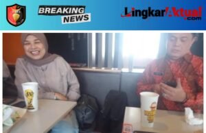 BNNP Jawa Barat Perkuat Pemberantasan Narkotika, Delapan Kasus Diungkap dalam Enam Bulan