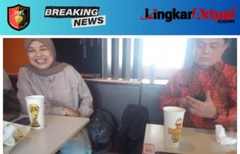 BNNP Jawa Barat Perkuat Pemberantasan Narkotika, Delapan Kasus Diungkap dalam Enam Bulan