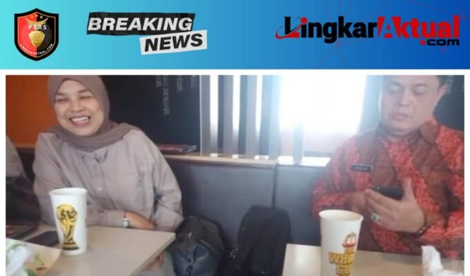BNNP Jawa Barat Perkuat Pemberantasan Narkotika, Delapan Kasus Diungkap dalam Enam Bulan