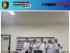 Kongres II SBNI Tegaskan Komitmen: Buruh dan Lingkungan Adalah Satu Kesatuan