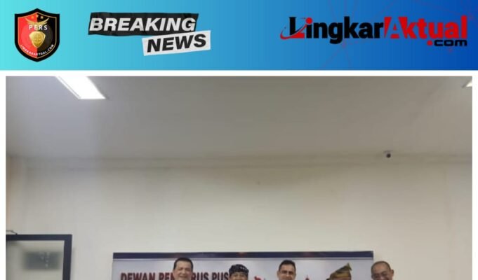 Kongres II SBNI Tegaskan Komitmen: Buruh dan Lingkungan Adalah Satu Kesatuan