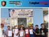 Warga Pertanyakan Pemberhentian Lima Perangkat Desa Karangrahayu, Minta Penjelasan Pj Kepala Desa