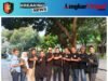 Nina Melani Paradewi Resmi Menjabat Wakil Ketua Pokja Wartawan Kota Bekasi 2026
