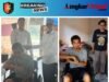 BAZNAS Kabupaten Bekasi Serahkan Kursi Roda kepada Warga Karangbahagia, Ringankan Beban Keluarga