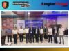Calon Advokat Ikuti Ujian Profesi Advokat PERADI Tahun 2026 di Kupang