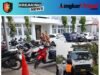 Dishub Kabupaten Bekasi Fokus Tertibkan Kendaraan ODOL dan Siapkan Transformasi Angkutan Online