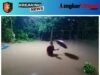 Warga Sukatani Swadaya Normalisasi Sungai Cidurian, Upaya Nyata Kurangi Risiko Banjir