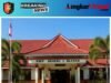 Siswa Baru SMPN 1 Kota Blitar Tetap Nikmati Program MBG Selama MPLS, Total Penerima Capai 288