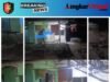 Miris Sebuah Rumah Warga Diduga Dijadikan Tempat Transaksi Obat Keras Golongan G di Wilayah Hukum Polsek Pegelaran, Polresta Pandeglang