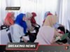 Bergerak Menuju Zero New Stunting, Pemkot Bandung Fokus Benahi Sanitasi, Lingkungan dan Gizi