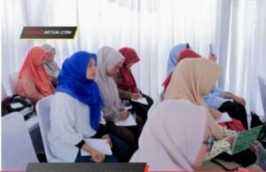 Bergerak Menuju Zero New Stunting, Pemkot Bandung Fokus Benahi Sanitasi, Lingkungan dan Gizi