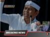 Gubernur Jabar: MPLS Jadi Awal Pendidikan Karakter Pelajar
