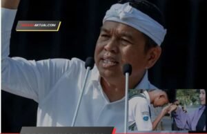 Gubernur Jabar: MPLS Jadi Awal Pendidikan Karakter Pelajar