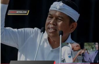 Gubernur Jabar: MPLS Jadi Awal Pendidikan Karakter Pelajar