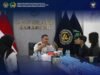 Lapas Karawang Siap Dukung Pasanggiri Mojang Jajaka Kabupaten Karawang Mendatang