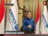 Suranto, S.E., S.H., C.C.D,.Nilai Ketegasan Gubernur Jawa Barat Tolak Reaktivasi SPP Perkuat Kepastian Hukum dan Tata Kelola Pendidikan
