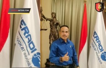 Suranto, S.E., S.H., C.C.D,.Nilai Ketegasan Gubernur Jawa Barat Tolak Reaktivasi SPP Perkuat Kepastian Hukum dan Tata Kelola Pendidikan