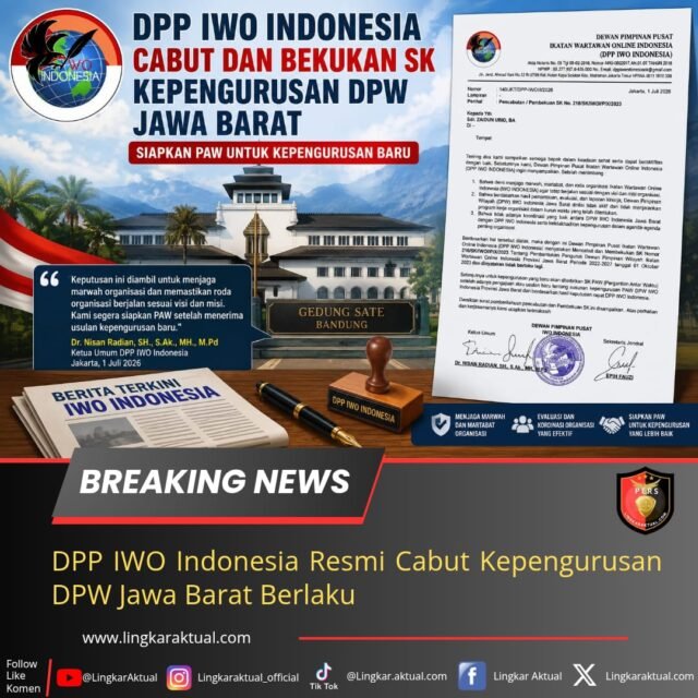 IMG-20260717-WA0059