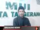 Diduga Langgar Pedoman Organisasi, Proses Pemilihan Ketua MUI Kecamatan Neglasari Diprotes Sejumlah Perwakilan Umat Islam