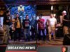 Musisi Blitar Bergema di Pasar Wage, DPRD Sambut Gagasan Blitar Creative Center