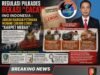 Regulasi Pilkades Bekasi “Cacat”, IWO Indonesia : Jangan Biarkan Petahana Menang Curang Lewat “Karpet Merah”