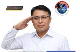 Ketum DPP IWO Indonesia Kecam Pernyataan Oknum Pejabat BPJN Aceh yang Dinilai Merendahkan Profesi Wartawan