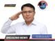Ketum DPP IWO Indonesia Kecam Pernyataan Oknum Pejabat BPJN Aceh yang Dinilai Merendahkan Profesi Wartawan