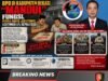 BPD di Kabupaten Bekasi “Mandul” Fungsi, Diduga Hanya Jadi Stempel Legitimasi LPJ Kepala Desa
