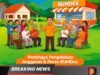 BUMDes Harus Menjadi Motor Penggerak Ekonomi Desa, Bukan Alat Memperkaya Oknum Aparatur Desa