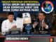 Tanggapi Pernyataan Kontroversial, Ketua Umum IWO Indonesia Akan Kirimkan Surat dan Siap Temui Hotman Paris