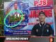 Kabiro Media Lingkar Aktual, “Agung, Kecam Keras Aksi Perusakan Baliho Cakades Sumber Urip H. JS