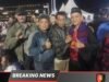 RAGA & XTC INDONESIA HADIRI NONTON BARENG FINAL PIALA DUNIA 2026 BERSAMA KAPOLDA JABAR “BOLA GEMBIRA” DI KIARA ARTHA PARK JADI RUANG SINERGI JAGA JABAR AMAN