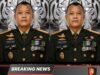PENTINGNYA MEMBANGUN KESADARAN BELA NEGARA