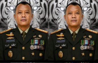 PENTINGNYA MEMBANGUN KESADARAN BELA NEGARA