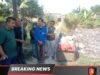 Warga Perumahan Villa Kencana Cikarang Keluhkan Tumpukan Sampah di Tengah Permukiman, Cakades Karangsentosa Ahmad Surachman Angkat Bicara
