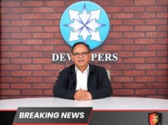 *Dewan Pers Sesalkan Pernyataan Hotman Paris kepada Wartawan, Tekankan Pentingnya Etika dalam Hubungan dengan Pers