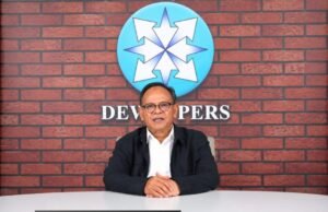 *Dewan Pers Sesalkan Pernyataan Hotman Paris kepada Wartawan, Tekankan Pentingnya Etika dalam Hubungan dengan Pers