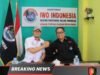 IWOI Karawang dan Majalengka Perkuat Organisasi Melalui Kunjungan Silaturahmi Resmi