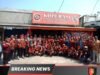 Tak Hanya Besar sebagai Organisasi, MPC Pemuda Pancasila Kabupaten Bekasi Kini Bangun Kekuatan Ekonomi Kader