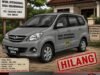 Aset Kabupaten Bekasi Dalami Kasus Hilangnya Mobil Operasional Desa Hegarmanah, Mantan Kades Akan Dipanggil