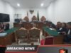 Oknum Hakim Diduga Ada Sesuatu, Para Korban Melaporkan Oknum Hakim ketua Jak – Sel, Ke MA, KY, DPR Komisi III dan KPK