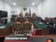 Oknum Hakim Diduga Ada Sesuatu, Para Korban Melaporkan Oknum Hakim ketua Jak – Sel, Ke MA, KY, DPR Komisi III dan KPK