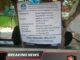 Diduga Gunakan Material “Rangka Baja Ringan Tidak Berkwalitas (Oplosan) Proyek Revitalisasi SDN Wibawa Mulya 01 Kp Lio Jadi Sorotan