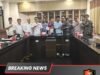 Aris Susanto Apresiasi Kolaborasi DPRD KADIN UNSIKA Pemkab Karawang