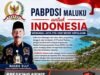 PABPDSI Maluku untuk Indonesia – Menguatkan Pengawasan, Menegakkan Hak dan Kewajiban Demi Desa yang Maju